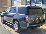 Used 2019 GMC Yukon SLT w/ Open Road Package image 3