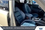 Certified 2024 Ford Bronco Sport Outer Banks image 6