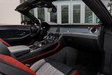 New 2025 Bentley Continental GT Speed image 2