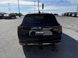 New 2025 Buick Envision Preferred image 6