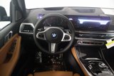 New 2026 BMW X5 xDrive40i w/ Executive Package image 3