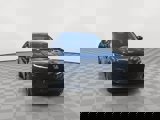 New 2026 Honda HR-V LX image 3