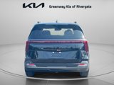 New 2026 Kia Carnival SX Prestige image 6