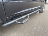 Used 2014 RAM 1500 Big Horn image 6