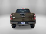 Used 2024 Ford Ranger Raptor image 3