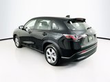 Used 2025 Honda HR-V LX image 5