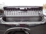 New 2025 RAM 1500 Limited w/ Trailer Tow Group image 3