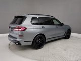 New 2026 BMW X7 xDrive40i w/ M Sport Package image 6