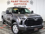 Used 2022 Toyota Tundra SR5 image 3