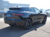 New 2026 Jaguar F-PACE R-Dynamic S image 2