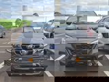 New 2025 Subaru Outback Wilderness image 2