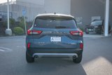 Used 2025 Ford Escape SE image 6