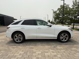 New 2026 Genesis GV70 2.5T image 4
