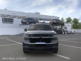 New 2025 Lincoln Navigator Reserve image 6