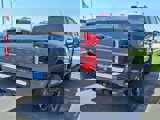 New 2025 Ford F250 Lariat image 4
