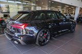 New 2025 Audi RS 6 performance image 6