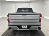 New 2025 Chevrolet Silverado 1500 LT w/ Leather Package image 6
