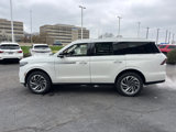 New 2025 Lincoln Navigator Reserve image 4