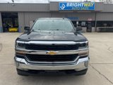 Used 2018 Chevrolet Silverado 1500 LT w/ All Star Edition image 4