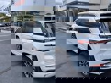 New 2025 Jeep Grand Cherokee Overland w/ Trailer Tow Package image 6