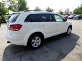 Used 2016 Dodge Journey SE image 6
