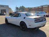 New 2023 Dodge Challenger R/T Scat Pack image 3
