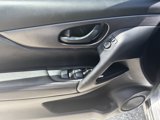 Used 2021 Nissan Rogue Sport S image 6
