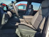 New 2025 Chevrolet Tahoe Premier w/ Sun And Tow Package image 5