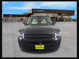 New 2025 Hyundai Santa Fe Calligraphy image 2