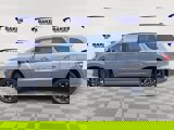New 2025 Dodge Durango R/T image 6