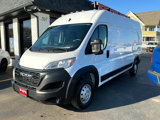 Used 2023 RAM ProMaster 2500 image 2