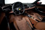 Used 2024 Ferrari 296 GTB image 5