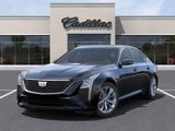 New 2025 Cadillac CT5 Premium Luxury w/ Sun And Sound Package image 6