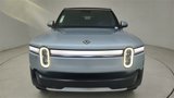 Used 2025 Rivian R1S Adventure image 2