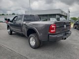 New 2024 RAM 3500 Limited image 4
