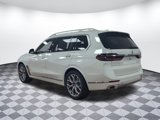 New 2026 BMW X7 xDrive40i image 3