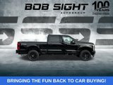 New 2025 Ford F250 XL image 3