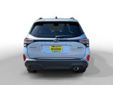New 2025 Subaru Forester Touring image 4