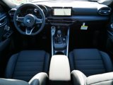 New 2024 Dodge Hornet GT w/ GT Blacktop Package image 6