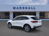 New 2024 Ford Escape Active w/ Tech Pack #1 image 4