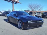 New 2025 Dodge Charger Scat Pack w/ Track Pack image 3