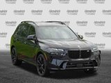 Certified 2024 BMW X7 M60i w/ Executive Package image 2