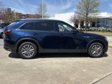 Used 2024 MAZDA CX-90 Plug-In Hybrid w/ Preferred image 2