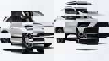 New 2025 Buick Enclave Sport Touring image 4