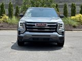 New 2026 GMC Terrain Elevation w/ Technology Package II image 3