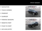 Used 2020 BMW X7 xDrive40i w/ Premium Package image 2