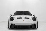 Used 2024 Porsche 911 GT3 RS image 5