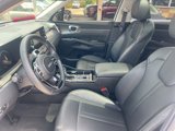 Certified 2023 Kia Sorento SX image 4