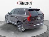 New 2025 Volvo XC90 T8 Core w/ Protection Package Premier image 3