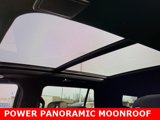Used 2024 Cadillac Escalade V image 6